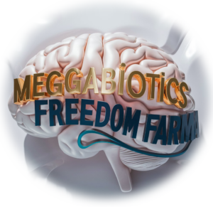 Meggabiotics-from-freedom-farma