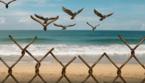 Bobby Kennedy cancels research contracts for new mRNA vaccines